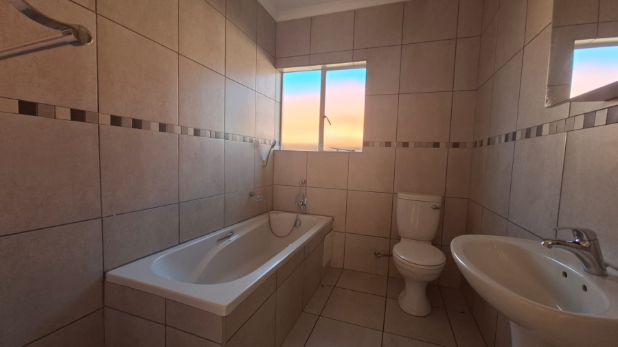 3 Bedroom Property for Sale in Waterkloof Hill Estate North West